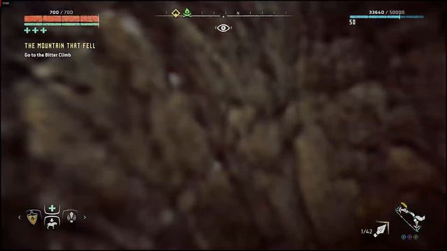 Horizon Zero Dawn Complete Edition Gameplay Part 31 [1080p Ultra] [RX580] [No Commentary] смотреть онлайн