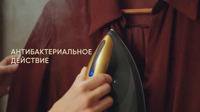 Парогенератор Faberlic HOME? Супер акция! смотреть онлайн