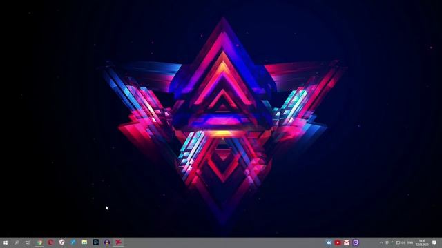 КАК ИСПРАВИТЬ ВСЕ ОШИБКИ VALORANT! смотреть онлайн