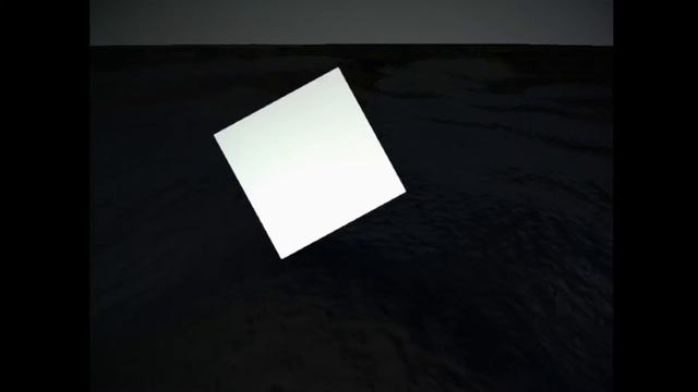 2019 03 18 17 03 05 particles test смотреть онлайн
