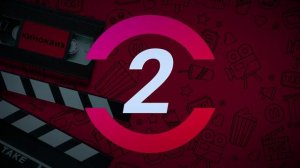 КиноКвиз #1 | Угадай фильм по сцене и кадру за 10 секунд! ?️ Квиз из 35 популярных фильмов