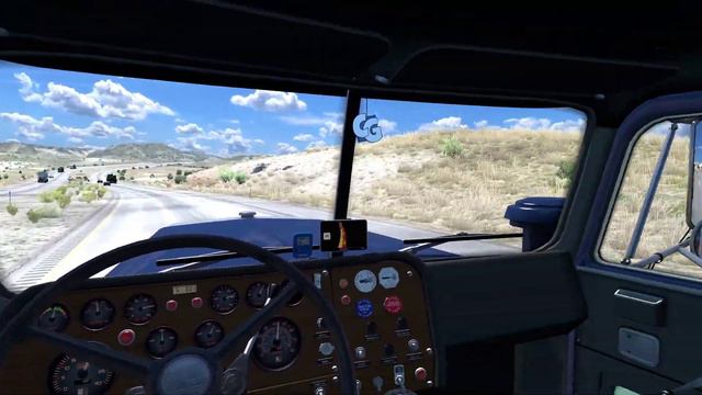 Utah DLC Giveaway (and Unlocking the Bee Hanging Toy) - ATS смотреть онлайн