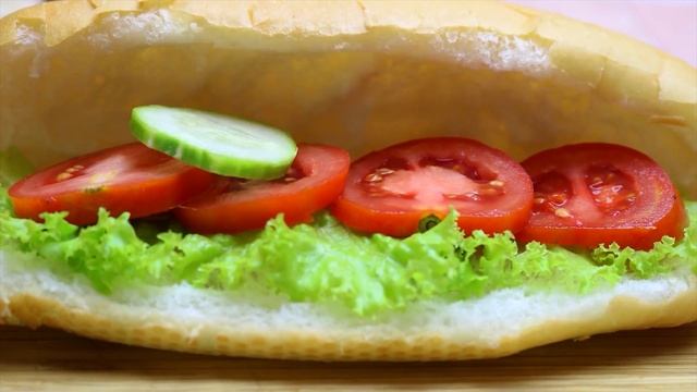 Stop Motion ASMR - Amazing Catch Big Koi fish In Mud Zig Zag eel Betta Primitive Cooking Cuckoo смотреть онлайн