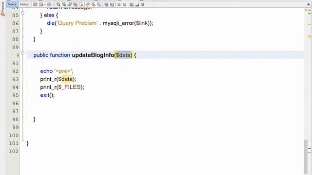 Php Bangla Tutorial,BITM Php bangla tutorial part-21 смотреть онлайн