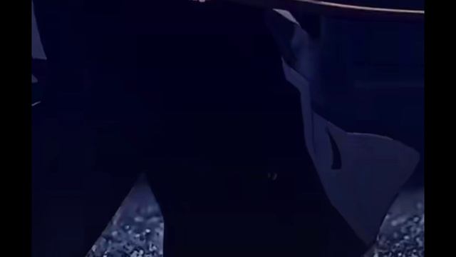 телеграм канал