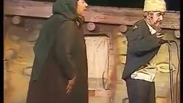 Жена кумыка после 45 лет смотреть онлайн