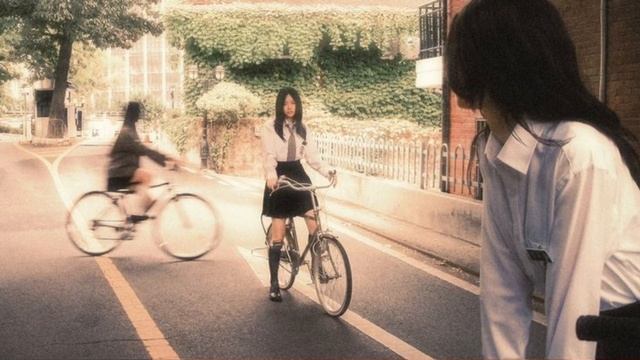 сильный саблиминал на низкий рост смотреть онлайн