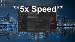 DayZ 1.15 Battleye Client Not Responding **FIX** (ALL BUILDS)