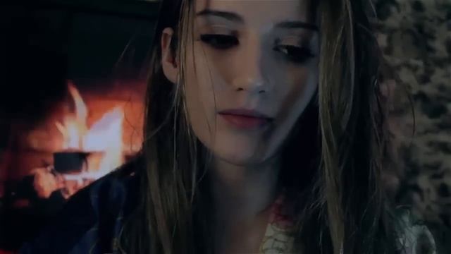 АСМР ASMR Role Play - ухаживаю *оОчень нежно* за тобой♥