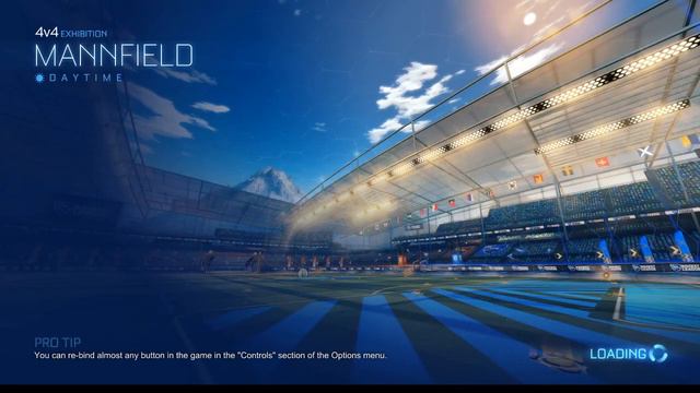 Best Rocket League Octane Designs!!! смотреть онлайн