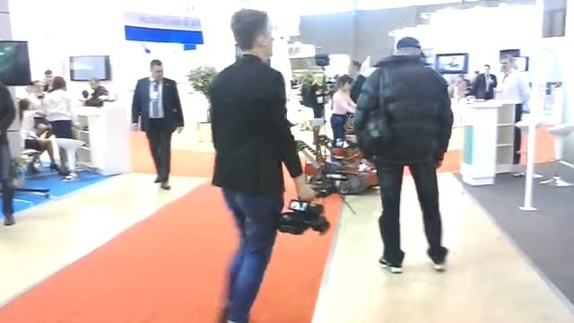 Валли смотреть онлайн