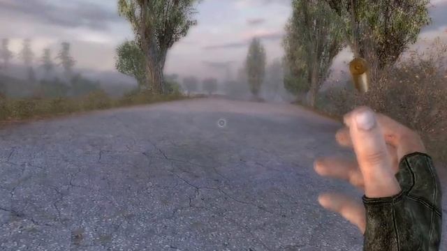 Видео-демонстрация гильзы вместо болта