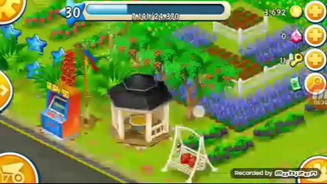 Nhap code farmery 2017 nhận quà mê li смотреть онлайн