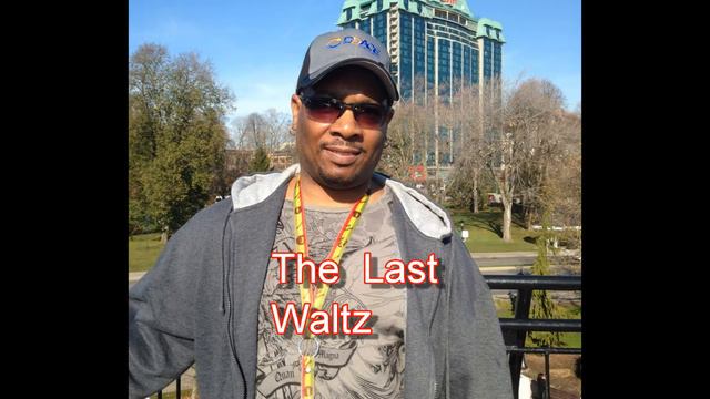 Reggae Duke,,2The Last WaltzWMV смотреть онлайн