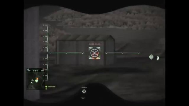 bots on bc2 смотреть онлайн