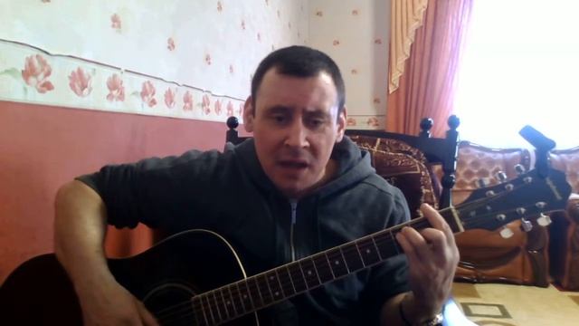 С ветки падающий лист (группа "Черный кофе") смотреть онлайн