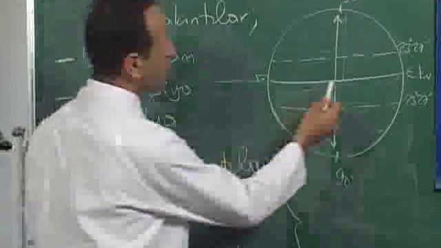 10 Atmosfer ve sıcaklık 2 смотреть онлайн