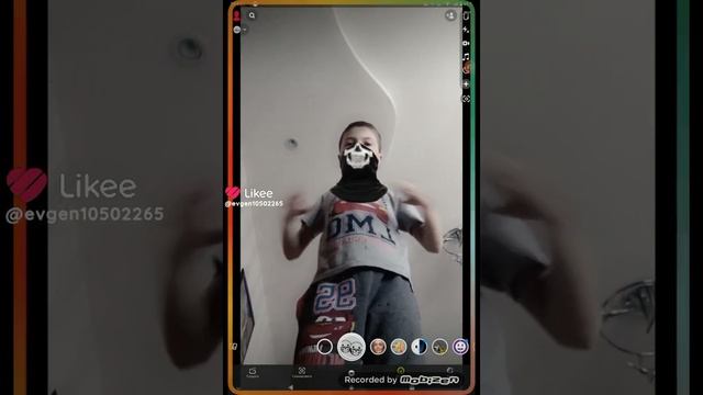 сами попробуйте!