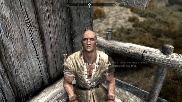 Let's Play Skyrim Anniversary Edition | Part 16 - Joyous Jester смотреть онлайн