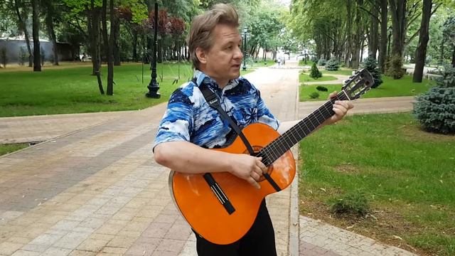 Высоцкий.А ну-ка пей-ка, кому не лень - исп.Н.Хворост смотреть онлайн