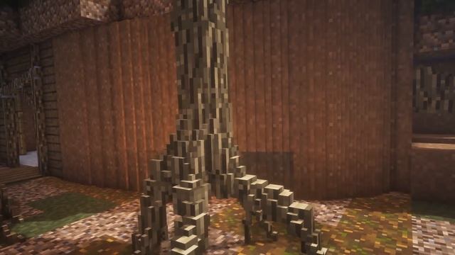 I Recreated SHREK In Minecraft In INSANE Detail смотреть онлайн