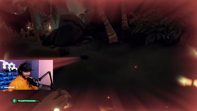 Best Way to Make Gold & Earn Reputation in Sea of Thieves Season 11 смотреть онлайн