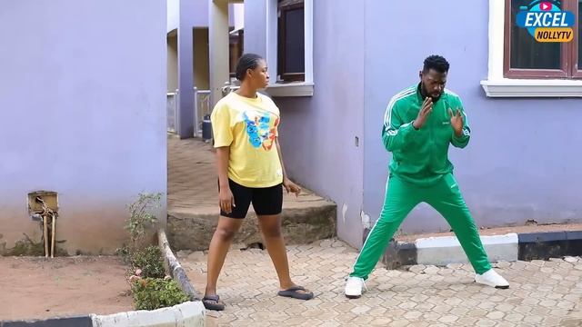 My Brother Prefers To Sleep With Me Instead Of His Fiancee "New Movie" - 2023 смотреть онлайн