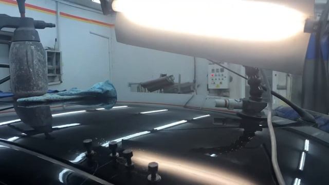 Легкий ремонт: секреты умного обновления