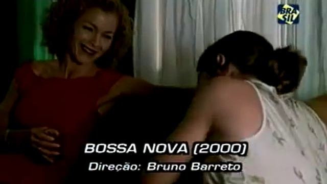 Sessão Interativa - 09/07/10 - Especial Drica Moraes смотреть онлайн