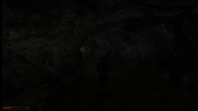 Can you beat Gothic 2 Night of The Rave Without Melee or Magic? Part 31 смотреть онлайн