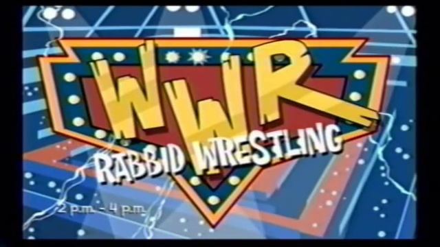 Kwing Adventures: Rayman Raving Rabbids TV Party (Game Play) Part 3 смотреть онлайн