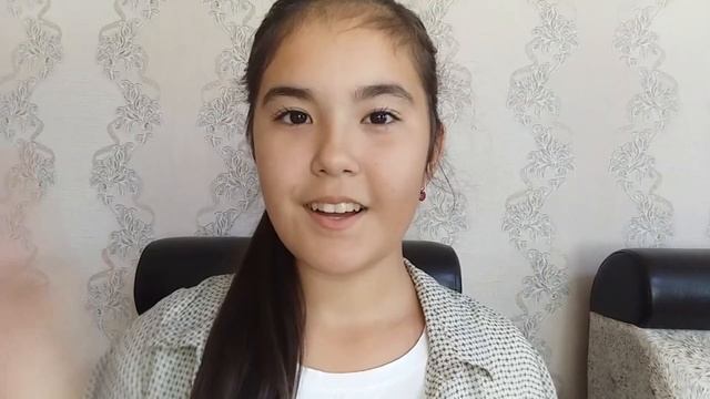 СЛОЖНЫЕ ЗАДАНИЯ В MUSICAL.LY смотреть онлайн