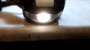 Как заправить BIG, Cricket без врезки клапана? Не травит, работает 100%