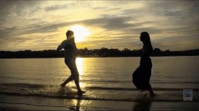 Ты и Я .исп Ибрагим Ильясов . Песня Просто Класс !!! смотреть онлайн