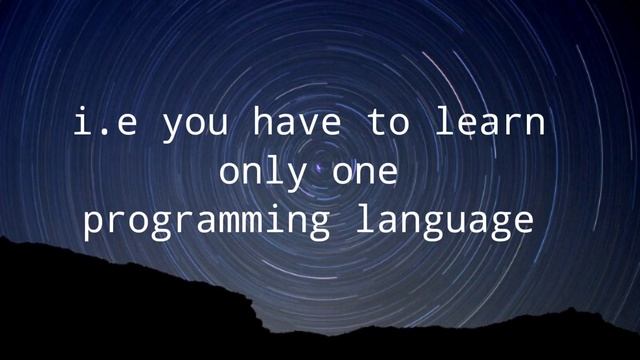 React Native and Flutter смотреть онлайн