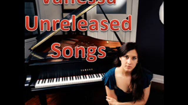 Vanessa Carlton- Swindler смотреть онлайн
