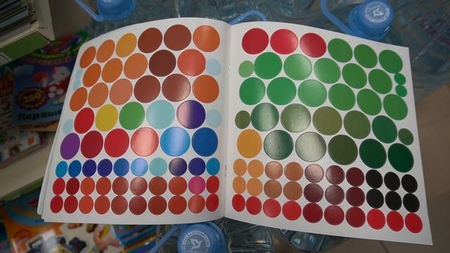 ФИКС ПРАЙС ИНТЕРЕСНЫЕ НОВИНКИ ? НЕ УСПЕВАЮ СНИМАТЬ ВСЕ СМЕТАЮТ! + ХЭЛЛОУИН ? смотреть онлайн