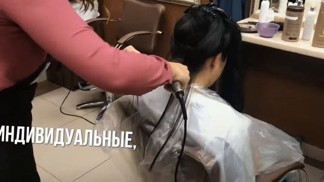 Приглашаем всех желающих на семинары с отработкой на модели ✅в Нижнем Новгороде! смотреть онлайн