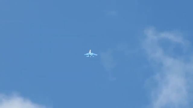 Соколы России в Армавире 08.09.2012г смотреть онлайн