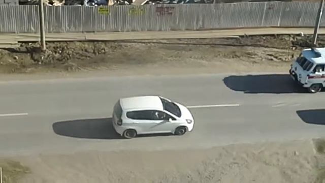 Асфальт забор закрытый смотреть онлайн