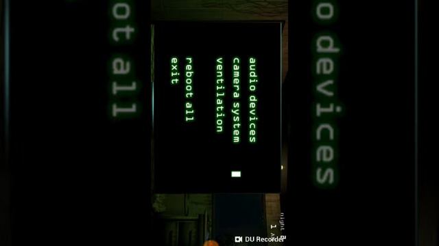 Разные игры! смотреть онлайн