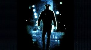 Костюм мэн | Ужасы Тревора Хендерсона | Creepypasta про Mr.Mascot