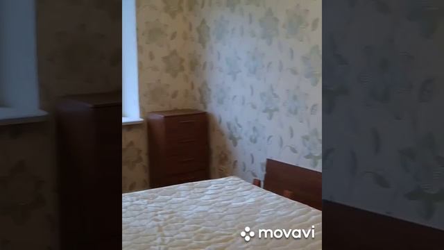 Продам два дома на одном участке! Новомосковский район смотреть онлайн