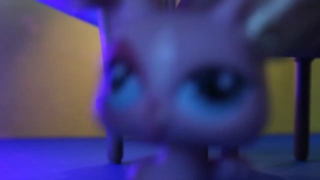 lps-рождественская сказка. смотреть онлайн