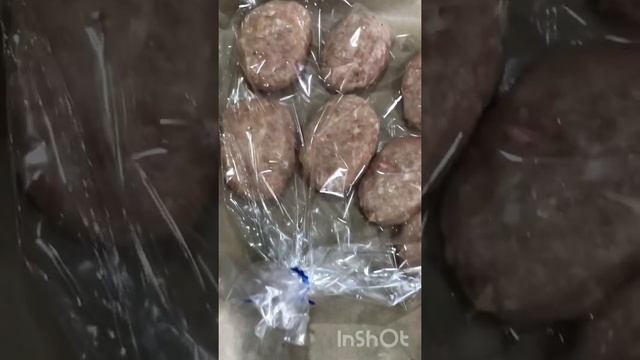 Современные Инструментальные Мелодии