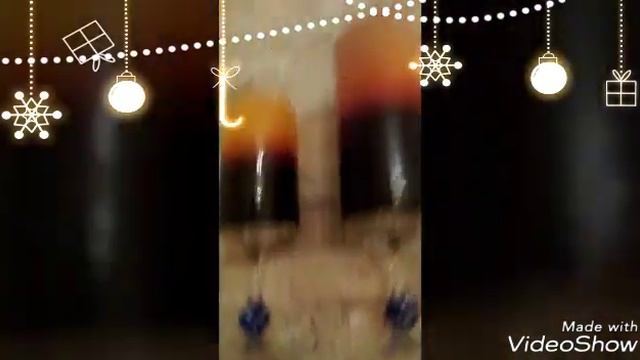Украшаем елку 2019 смотреть онлайн