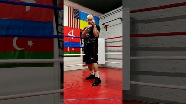 КАК БЬЮТ ПРОФЕССИОНАЛЫ. |Прямые удары в боксе.#бокс #ударник #боксеры #boxing #boxingtraining