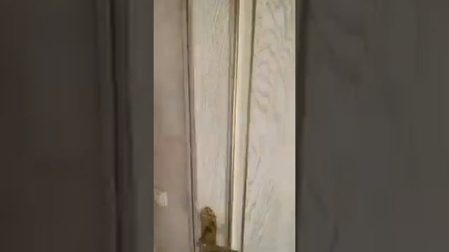 Евро Дом на Домбрабад 3.5 соток Ташкент смотреть онлайн