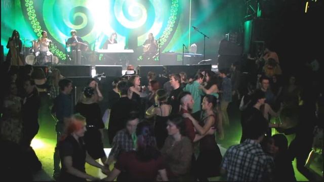 Polca An Rí – The Sliabh Moscow Trio- Большой Самайн-2016 MVI 0333