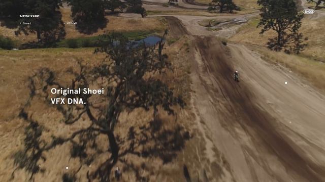 Шлем Shoei VFX WR смотреть онлайн